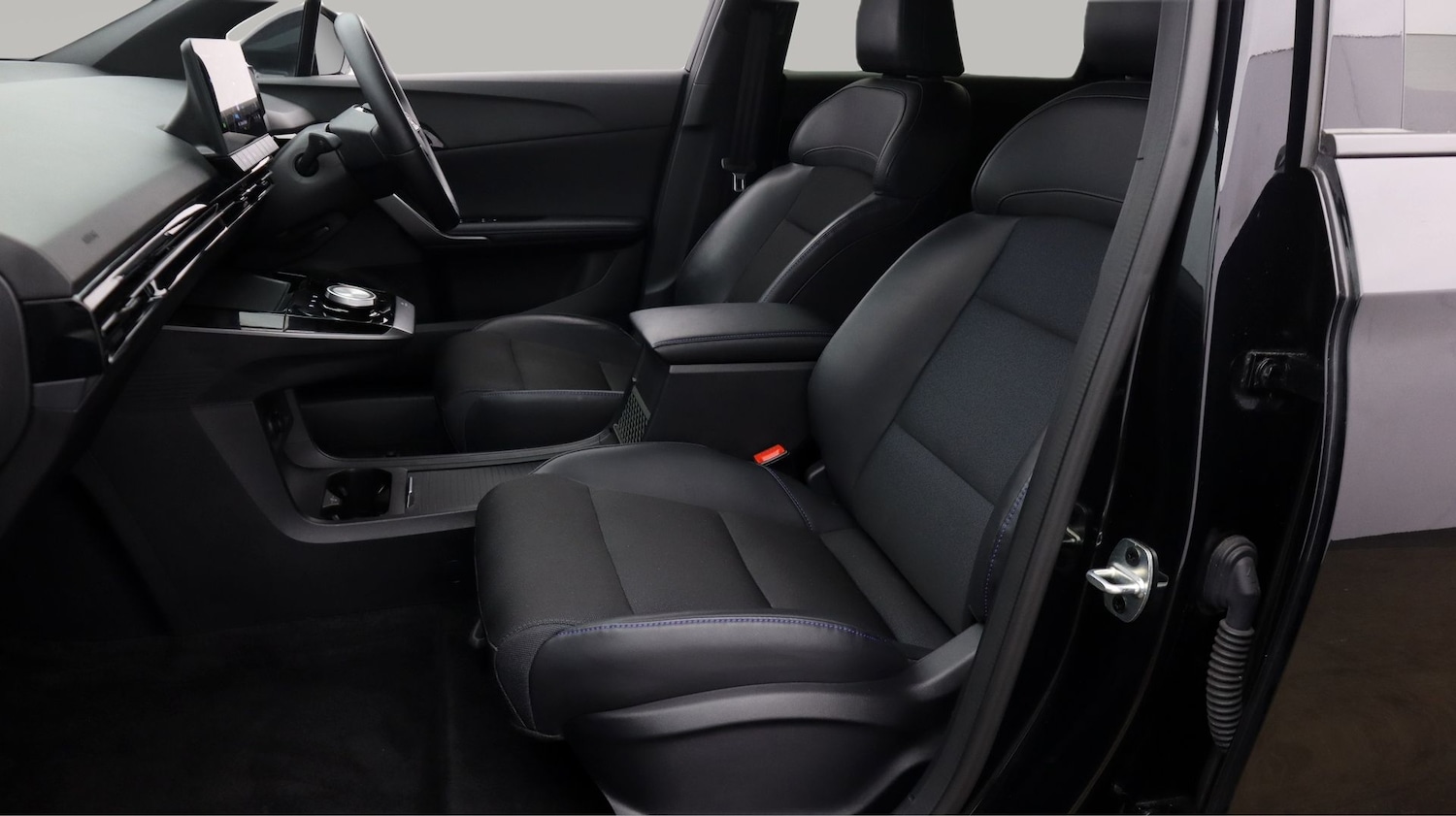 Used MG MG4 2023 for sale - 77917446: Photo 14