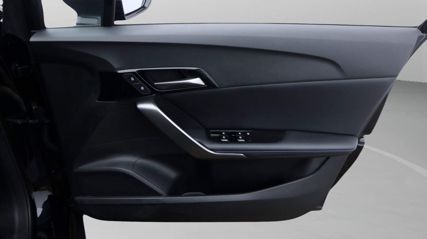 Used MG MG4 2023 for sale - 77917446: Photo 15