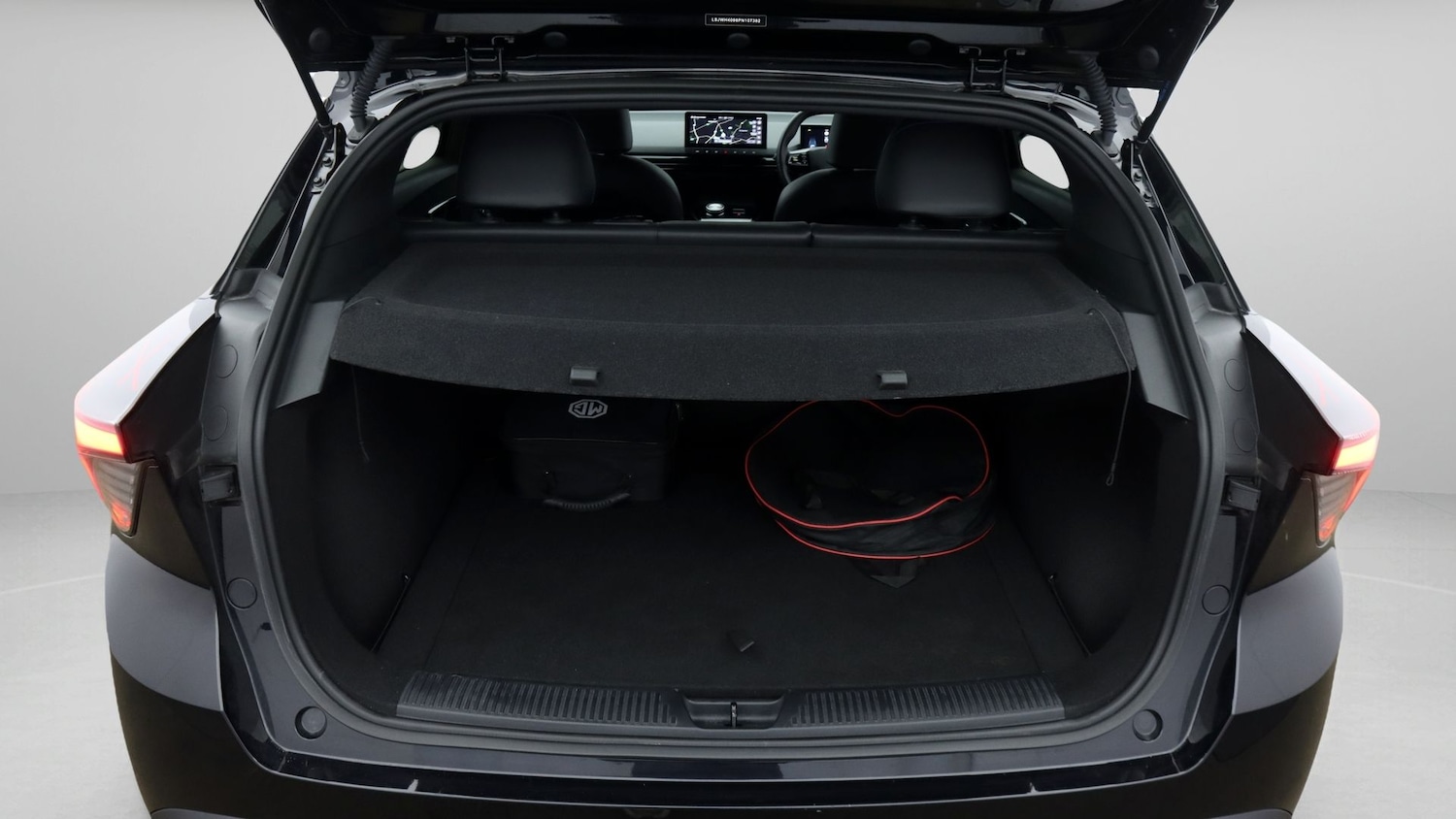 Used MG MG4 2023 for sale - 77917446: Photo 17