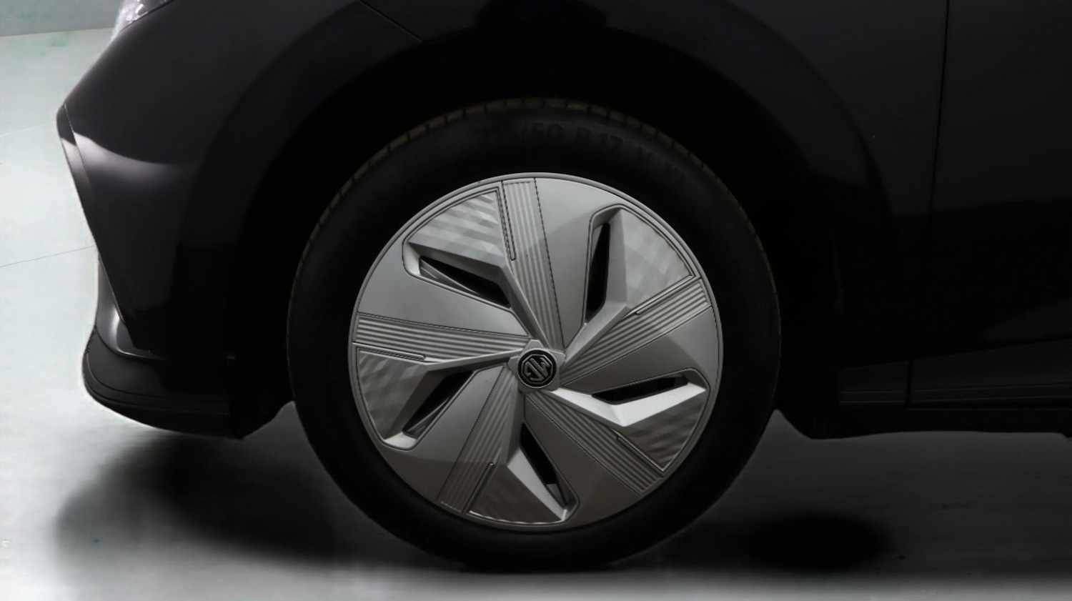 Used MG MG4 2023 for sale - 77917446: Photo 18