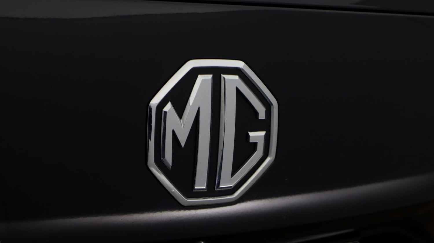 Used MG MG4 2023 for sale - 77917446: Photo 20