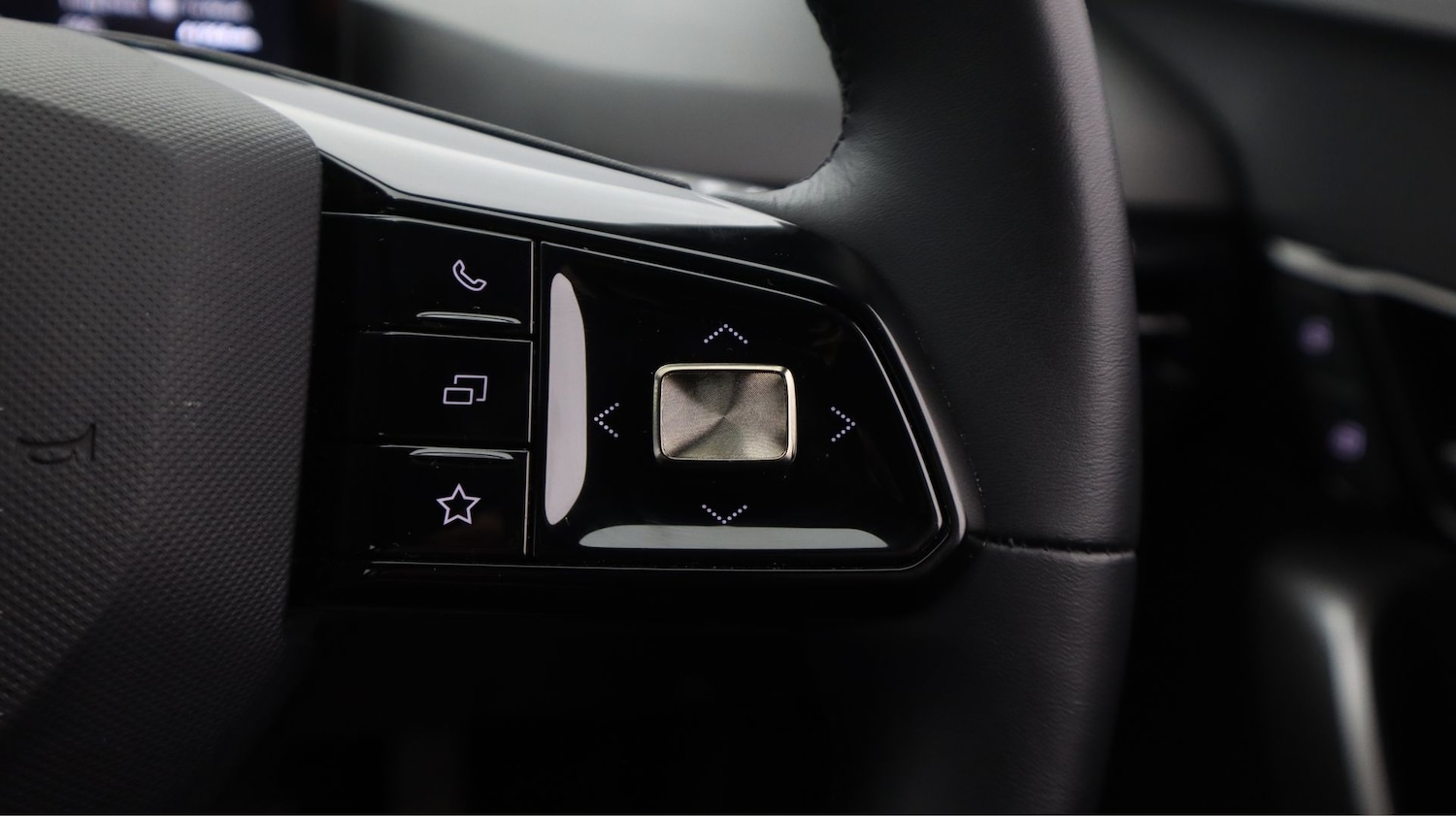 Used MG MG4 2023 for sale - 77917446: Photo 21