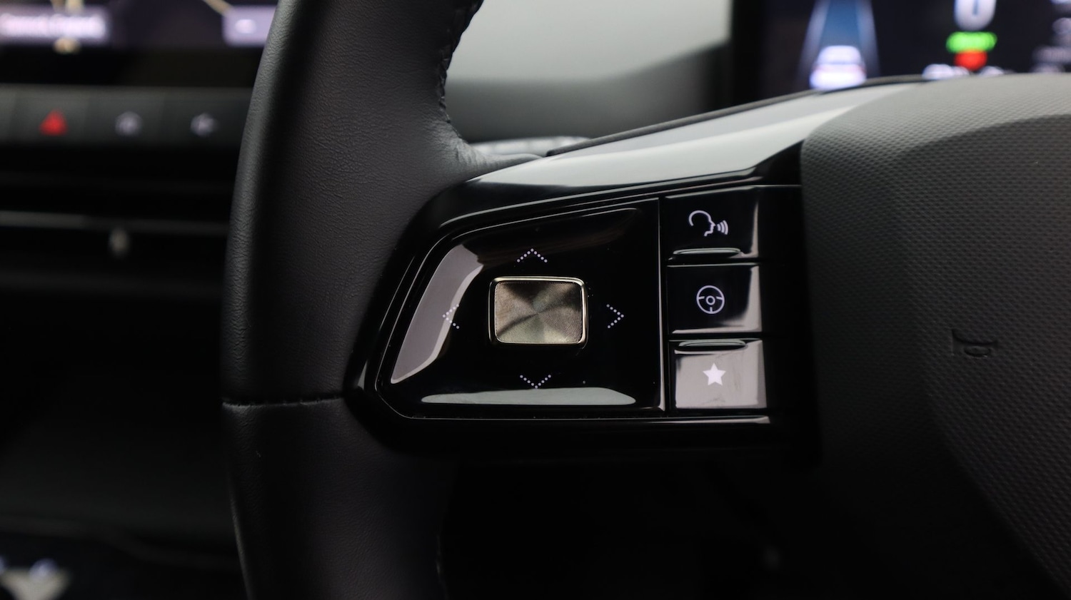 Used MG MG4 2023 for sale - 77917446: Photo 24