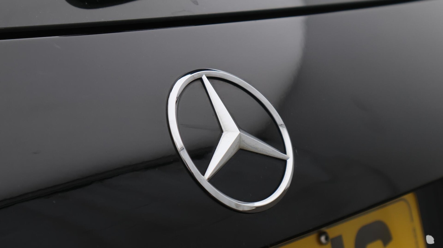 Used Mercedes-Benz A-Class 2020 for sale - 76440678: Photo 22