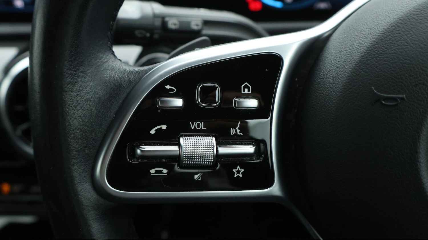 Used Mercedes-Benz A-Class 2020 for sale - 76440678: Photo 24