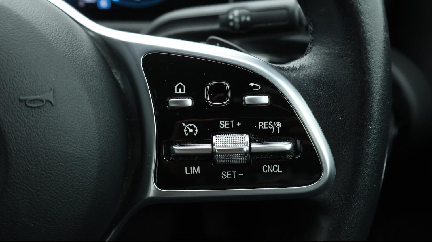 Used Mercedes-Benz A-Class 2020 for sale - 76440678: Photo 25