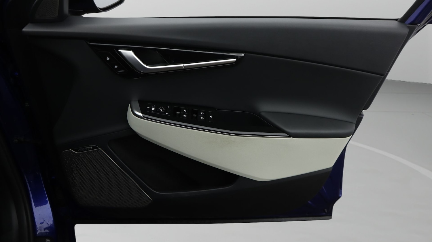 Used Kia EV6 2024 for sale - 77508717: Photo 15