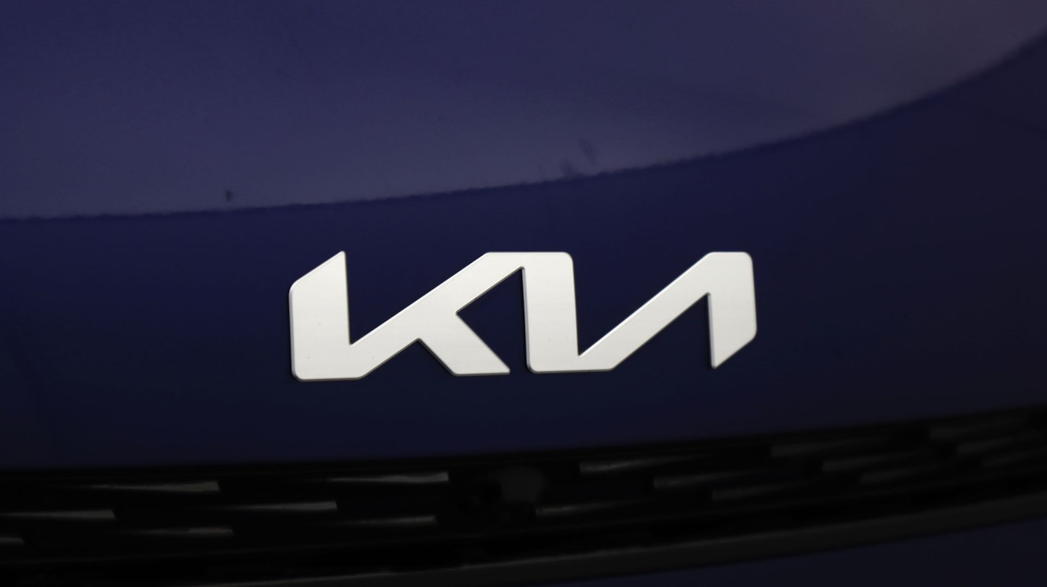 Used Kia EV6 2024 for sale - 77508717: Photo 21