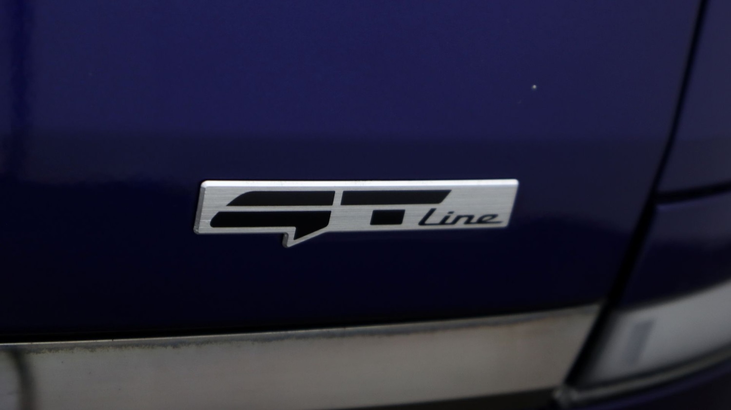 Used Kia EV6 2024 for sale - 77508717: Photo 22