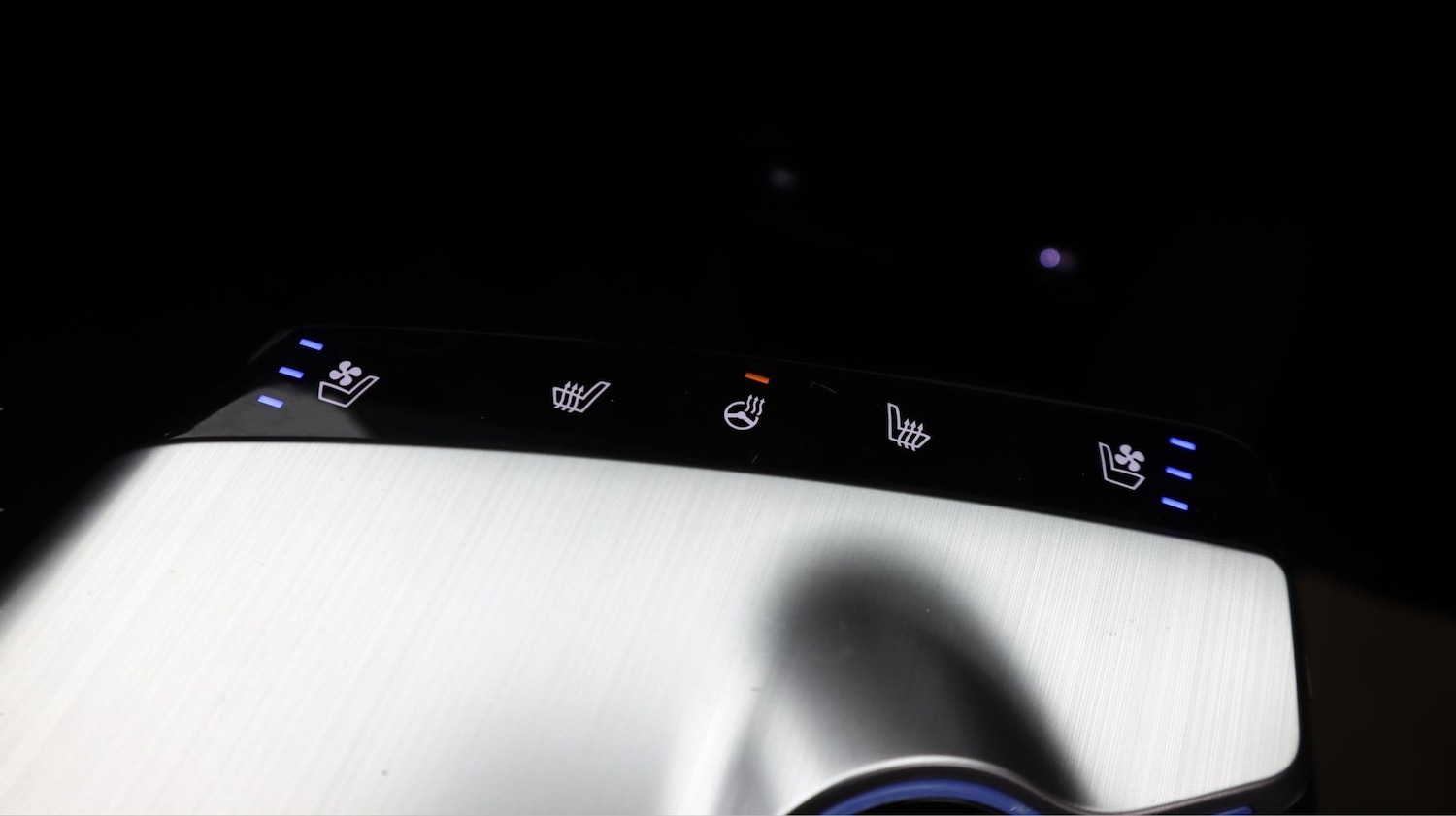 Used Kia EV6 2024 for sale - 77508717: Photo 24