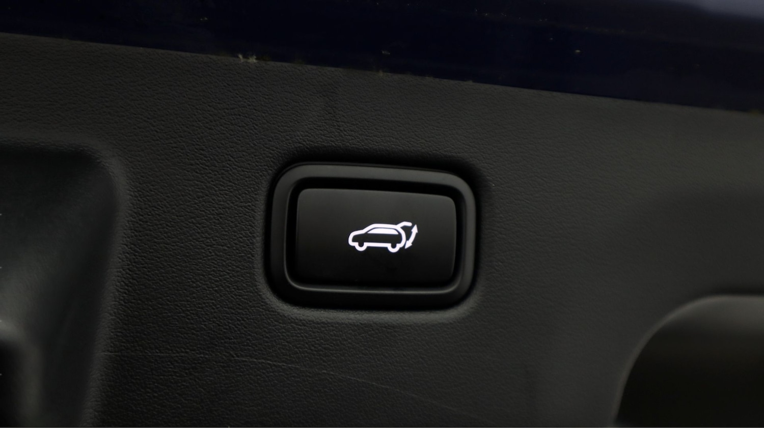 Used Kia EV6 2024 for sale - 77508717: Photo 25