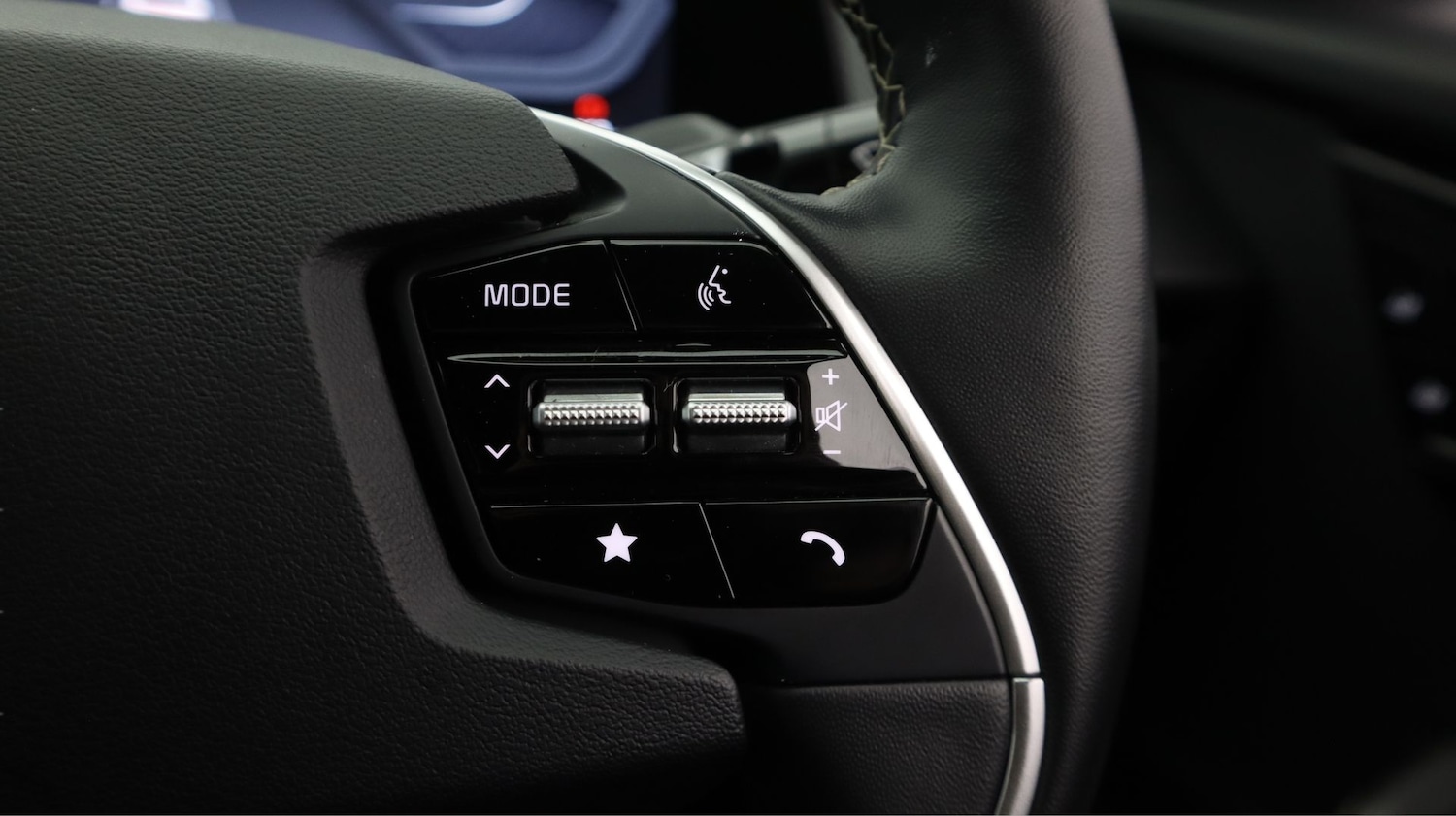 Used Kia EV6 2024 for sale - 77508717: Photo 26