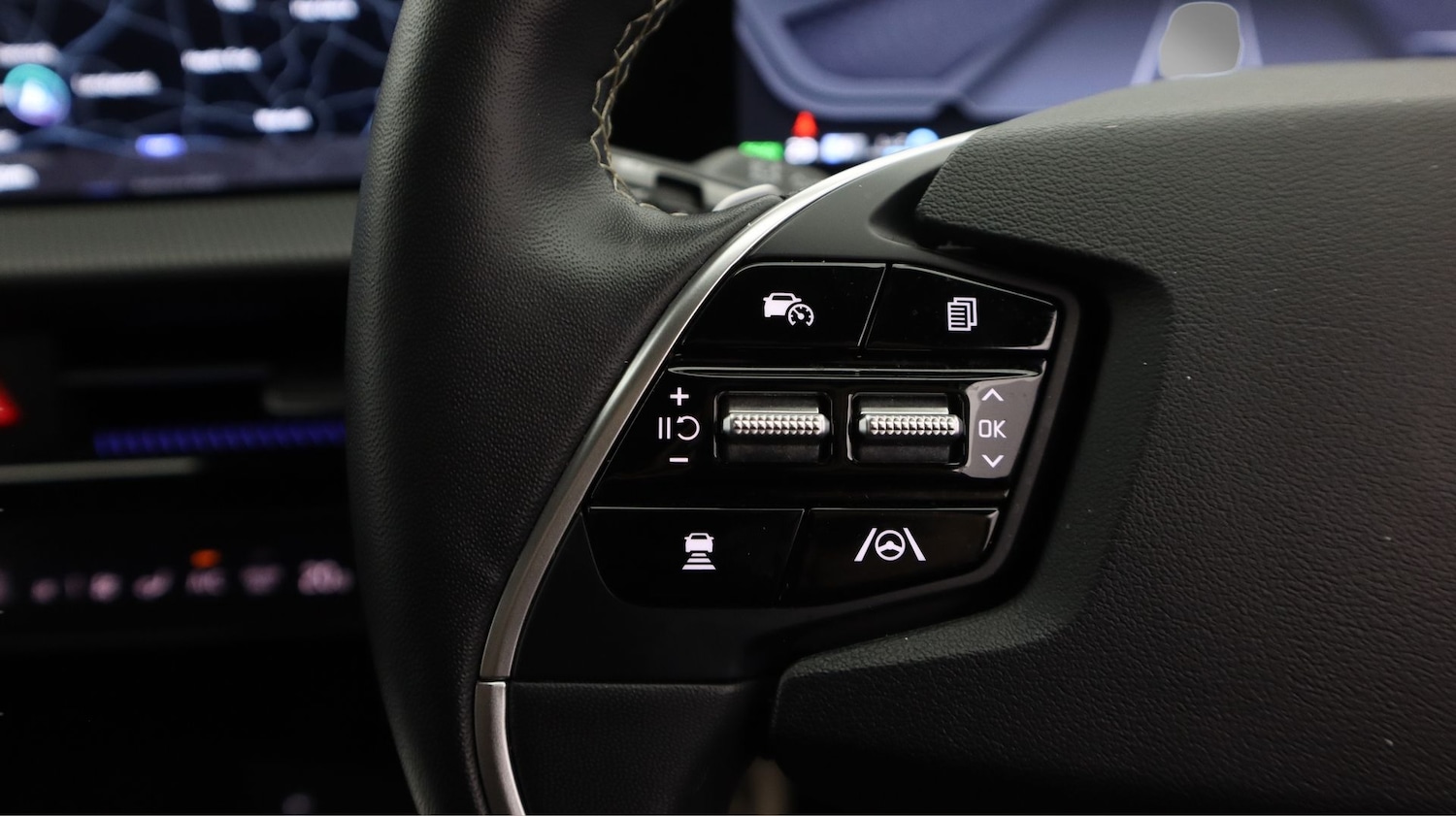 Used Kia EV6 2024 for sale - 77508717: Photo 27