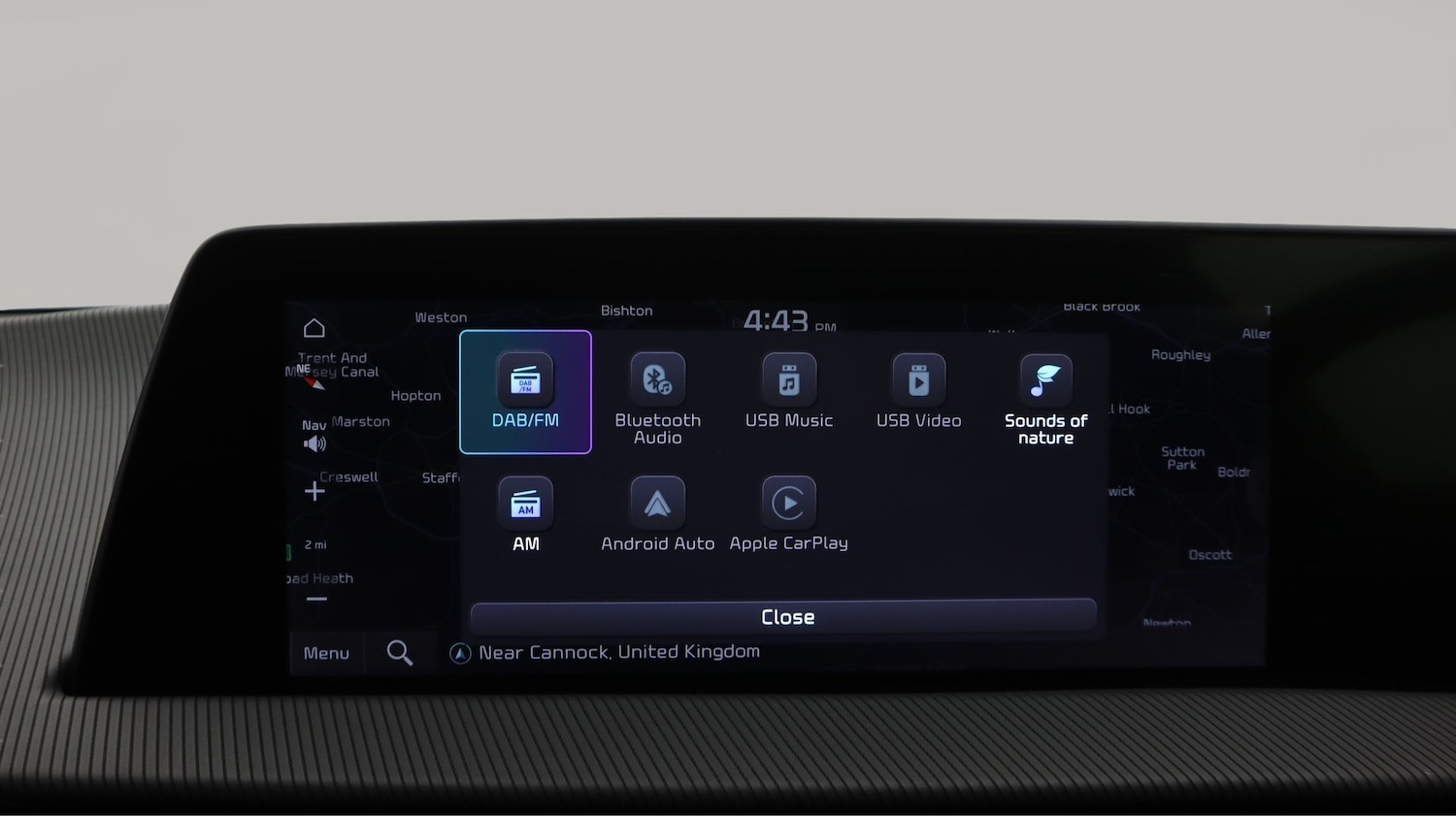 Used Kia EV6 2024 for sale - 77508717: Photo 28