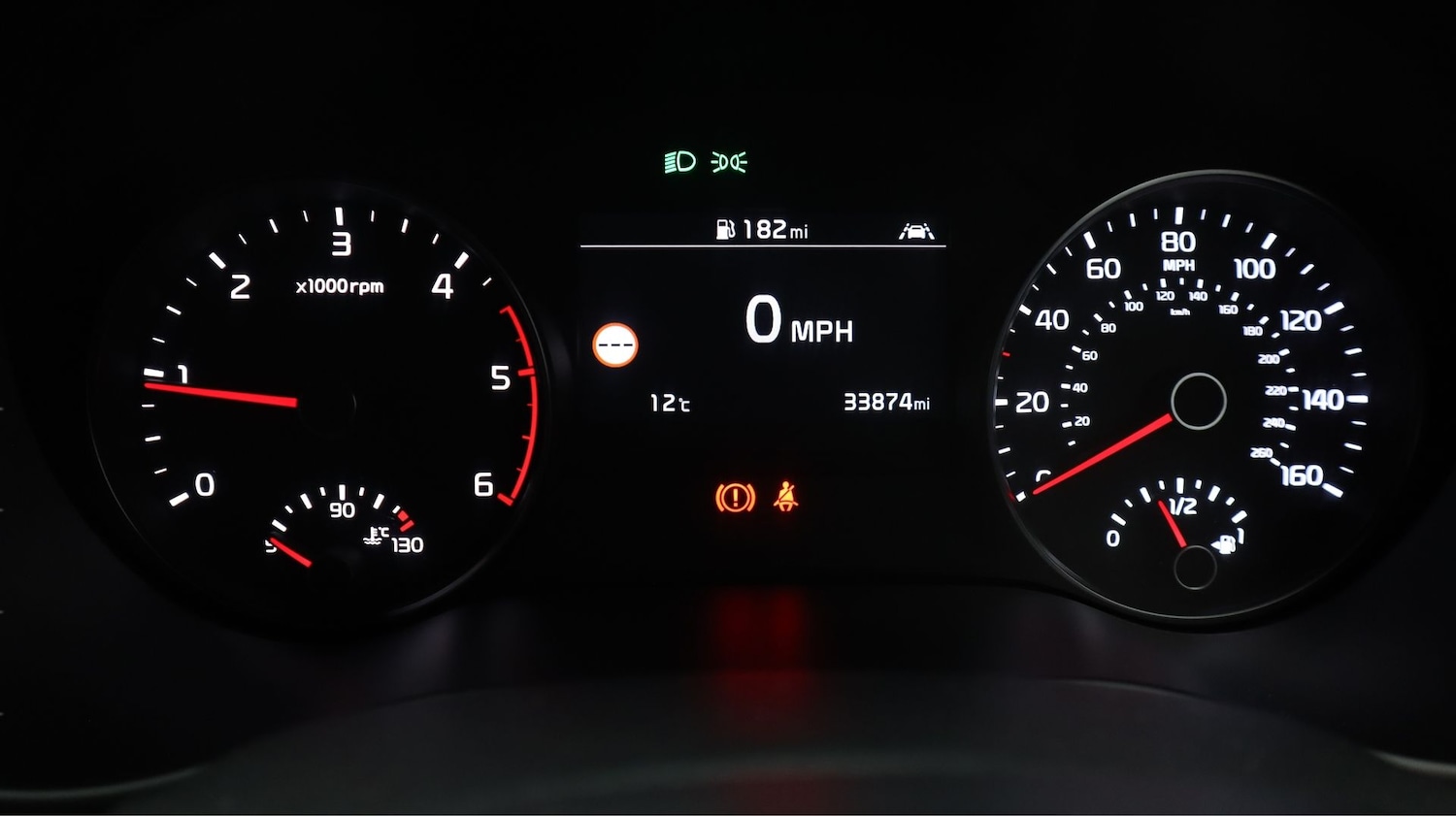 Used Kia Sportage 2022 for sale - 77288927: Photo 10