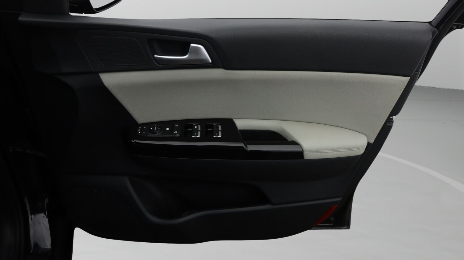 Used Kia Sportage 2022 for sale - 77288927: Photo 15