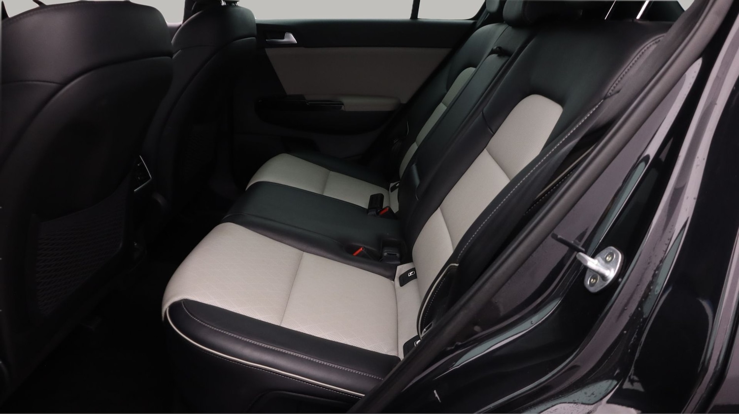 Used Kia Sportage 2022 for sale - 77288927: Photo 16