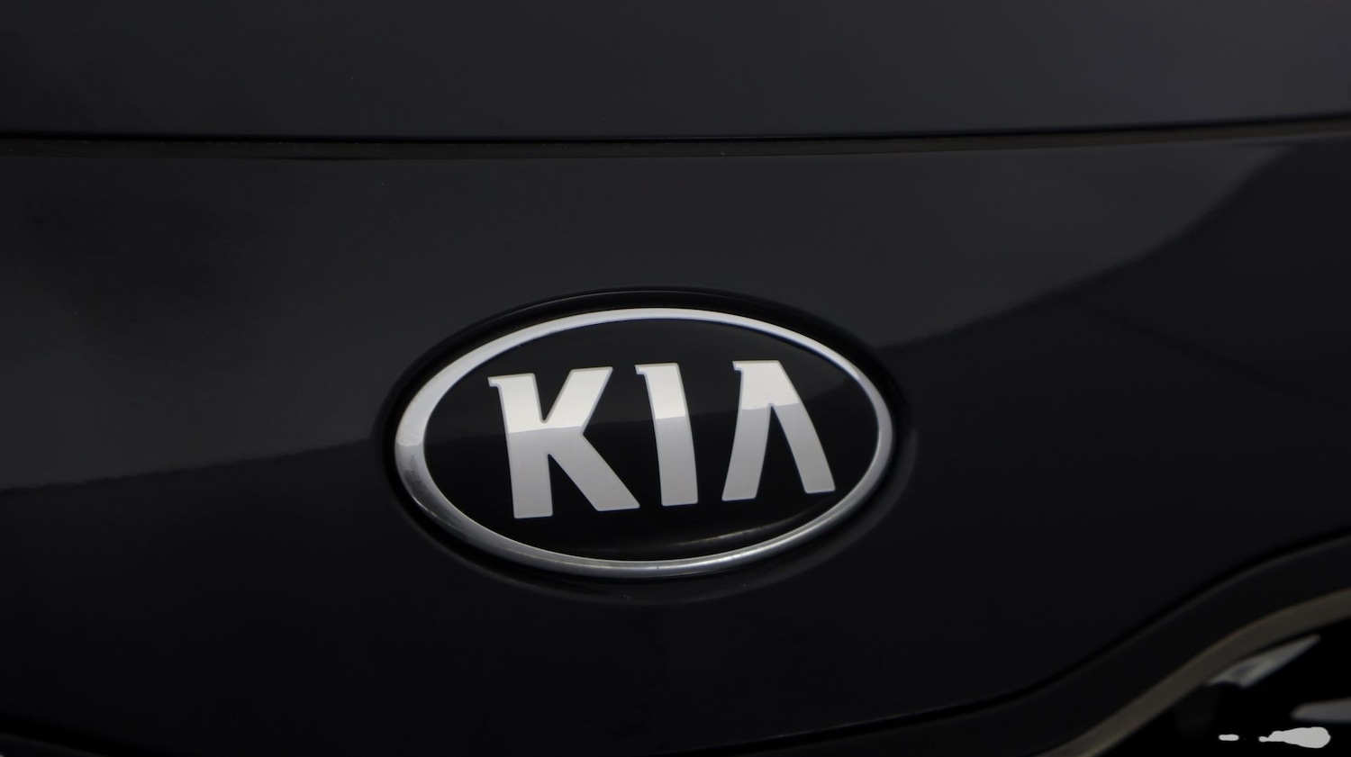 Used Kia Sportage 2022 for sale - 77288927: Photo 20