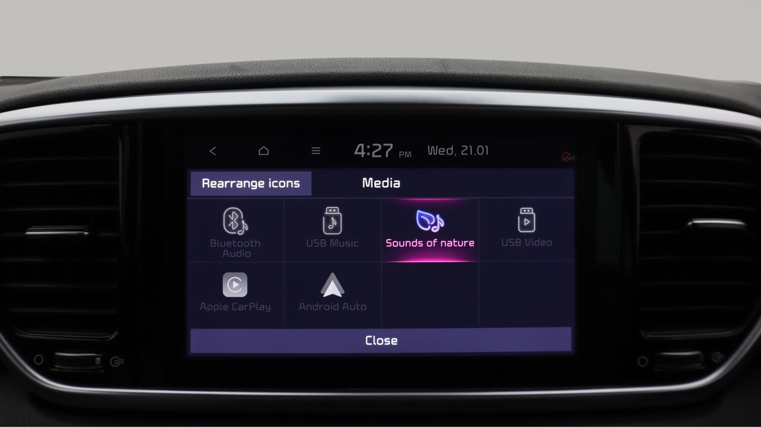 Used Kia Sportage 2022 for sale - 77288927: Photo 21