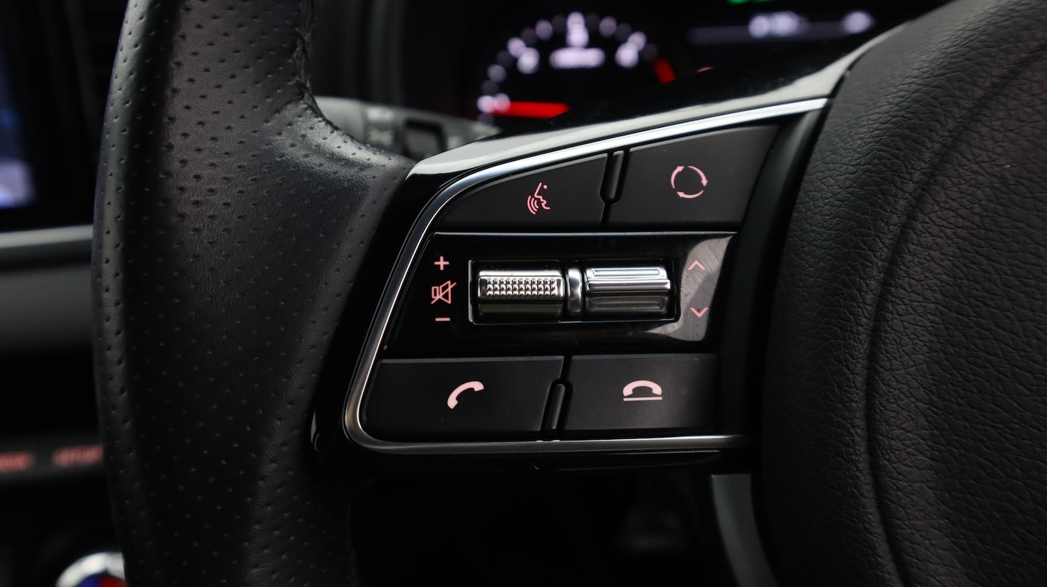 Used Kia Sportage 2022 for sale - 77288927: Photo 22