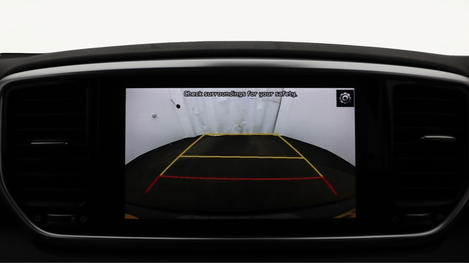 Used Kia Sportage 2022 for sale - 77288927: Photo 23