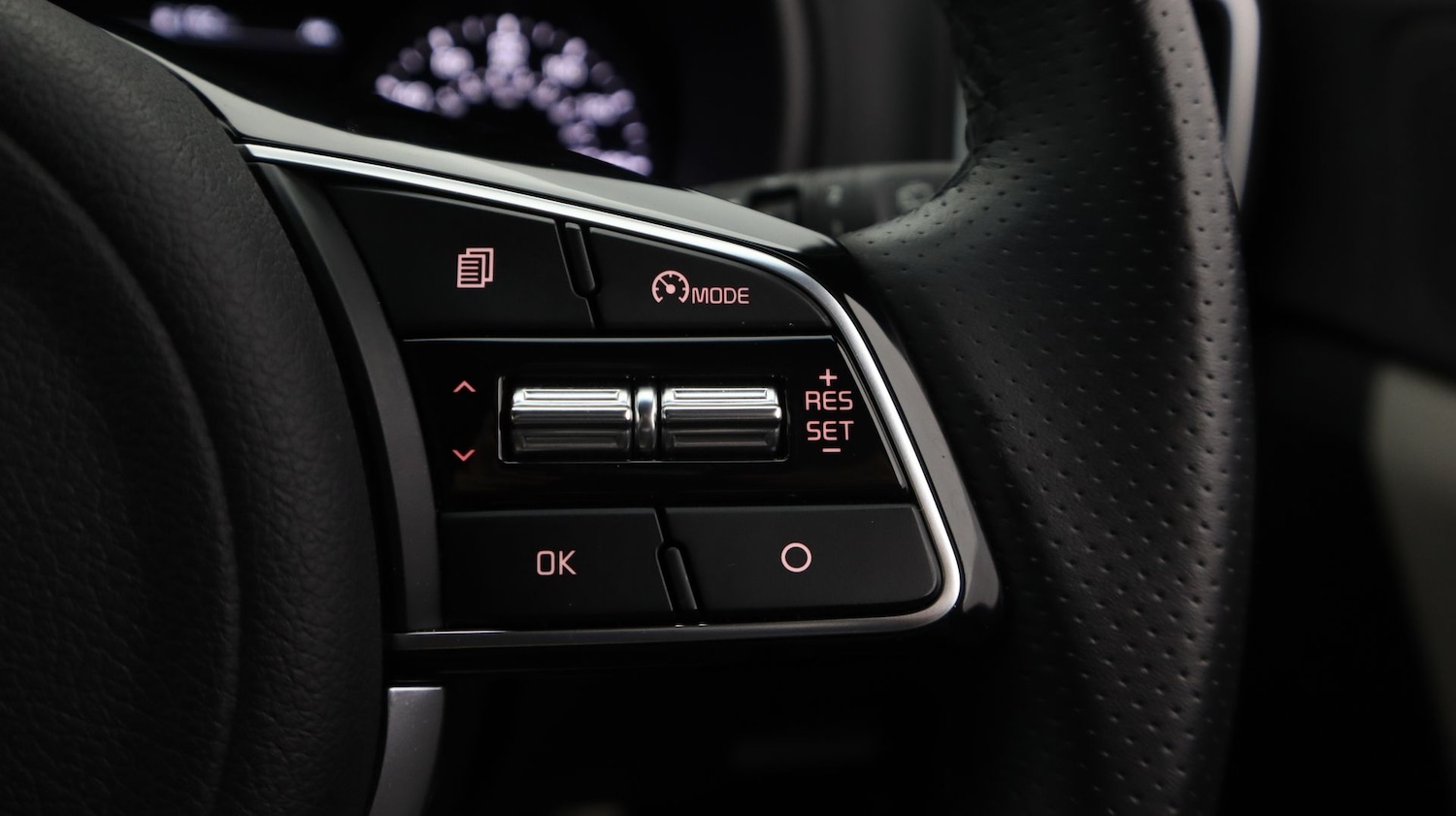 Used Kia Sportage 2022 for sale - 77288927: Photo 25