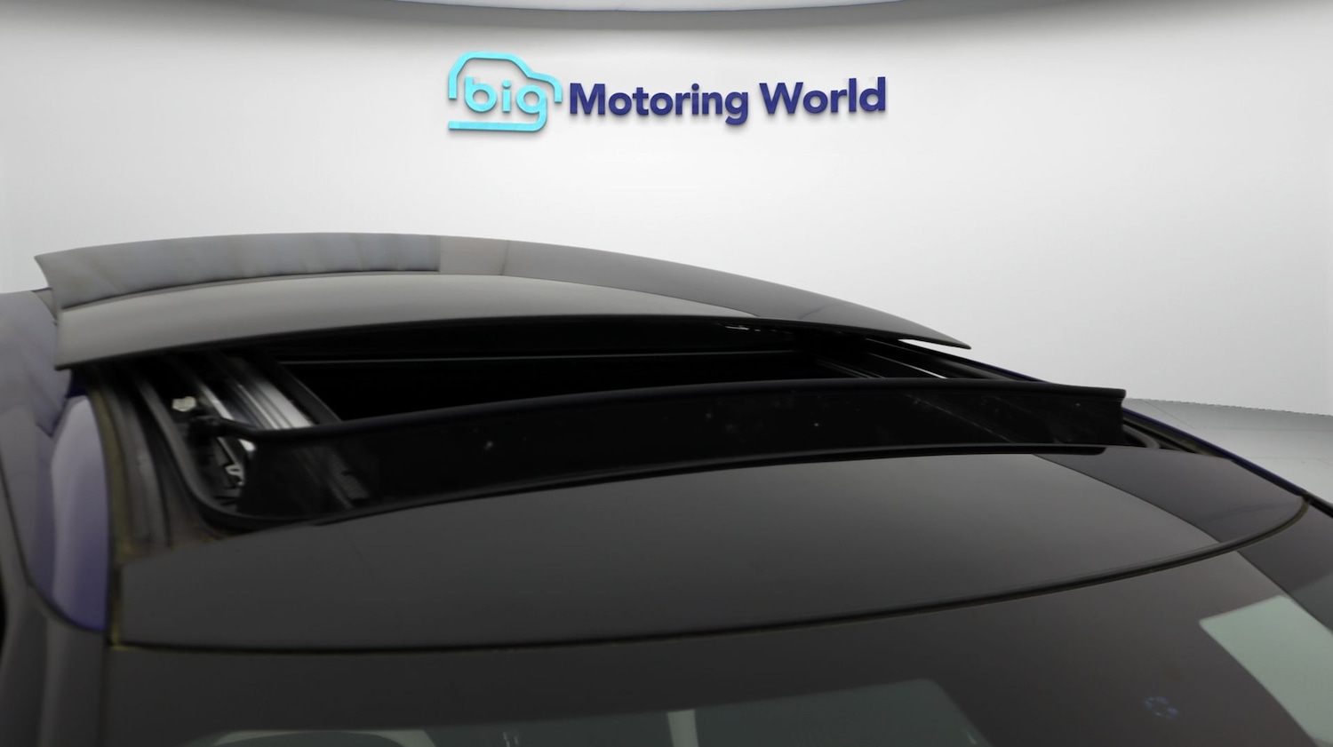 Used Kia EV6 2023 for sale - 77984585: Photo 20