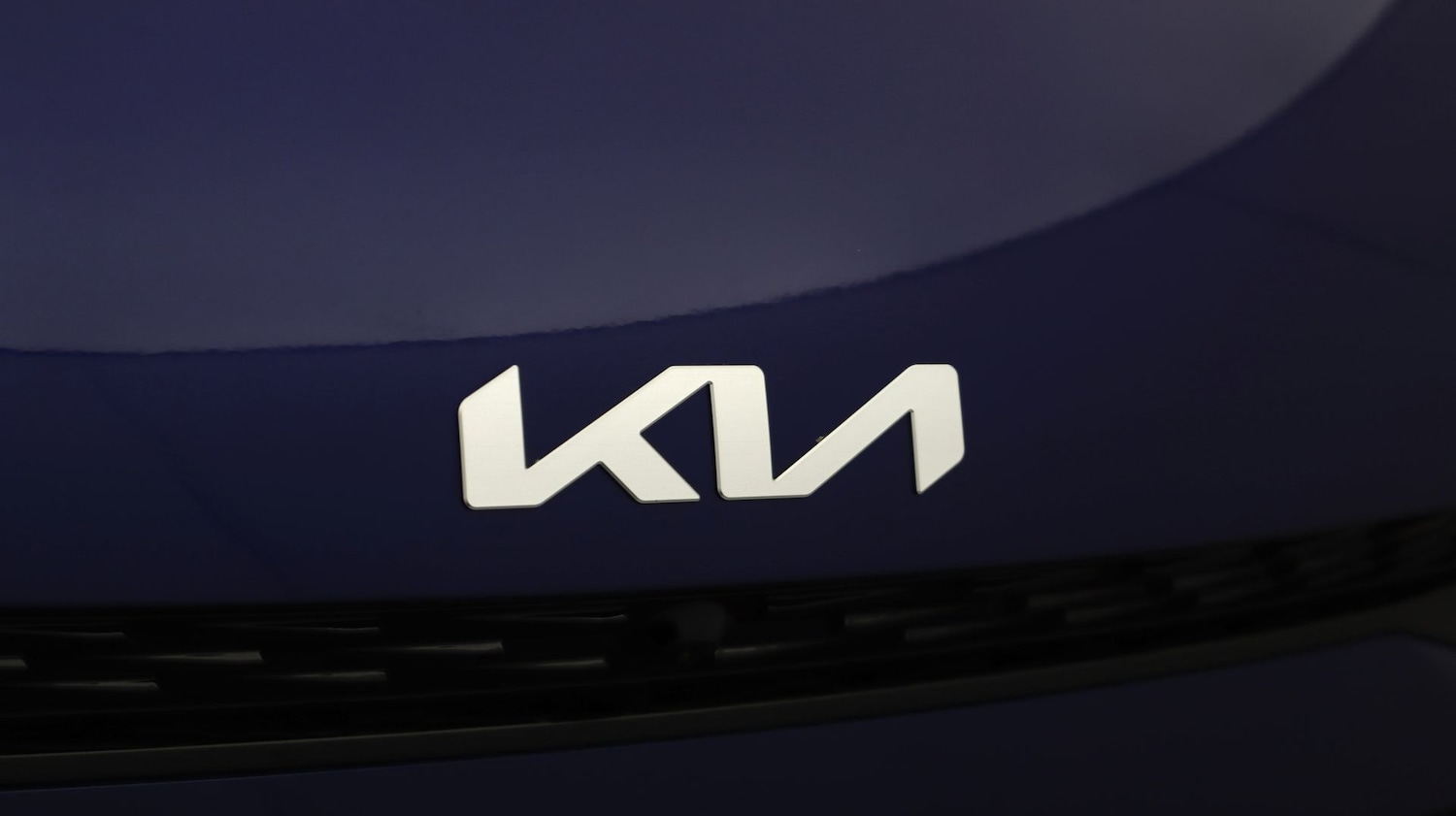 Used Kia EV6 2023 for sale - 77984585: Photo 21