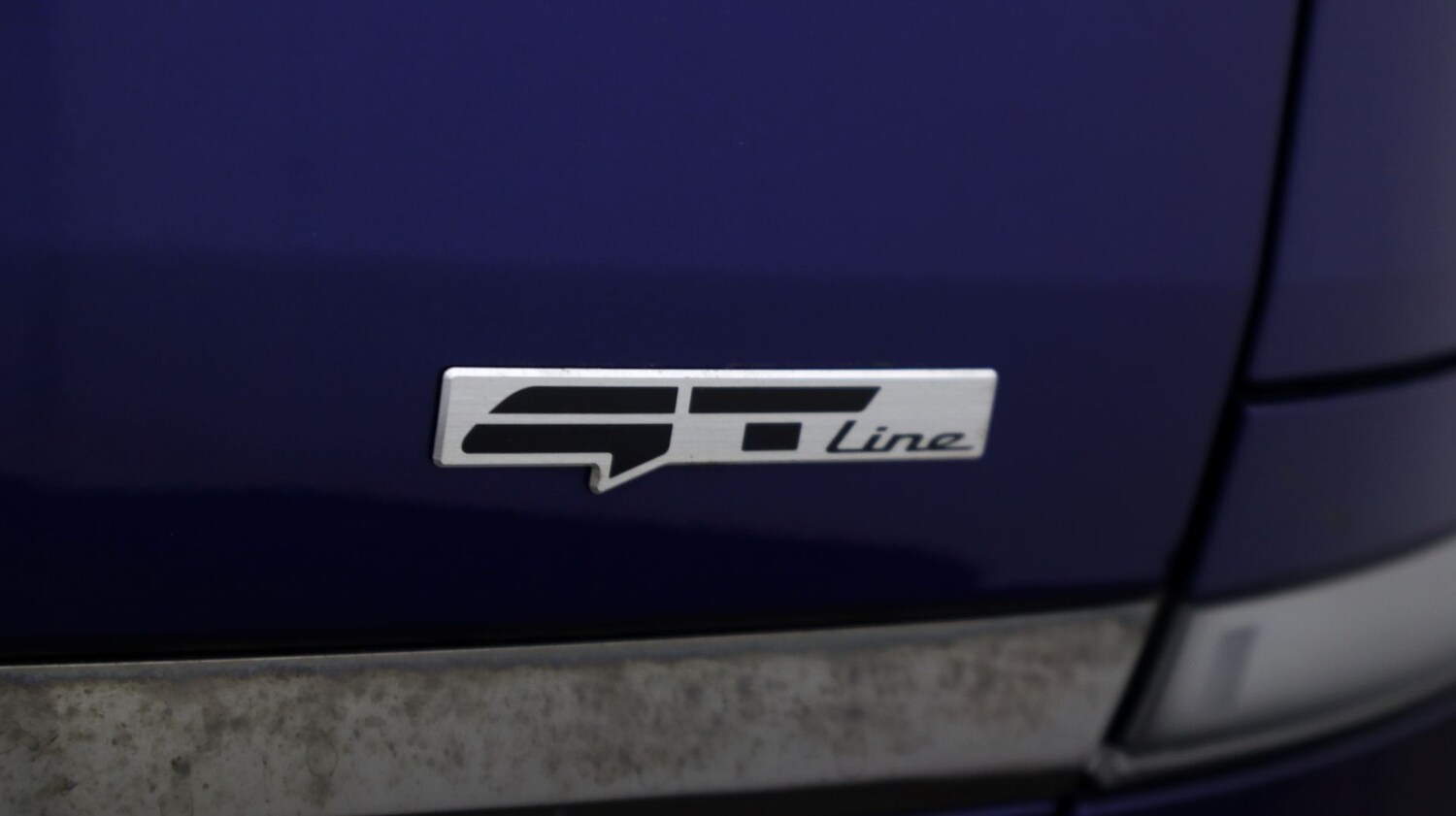 Used Kia EV6 2023 for sale - 77984585: Photo 22