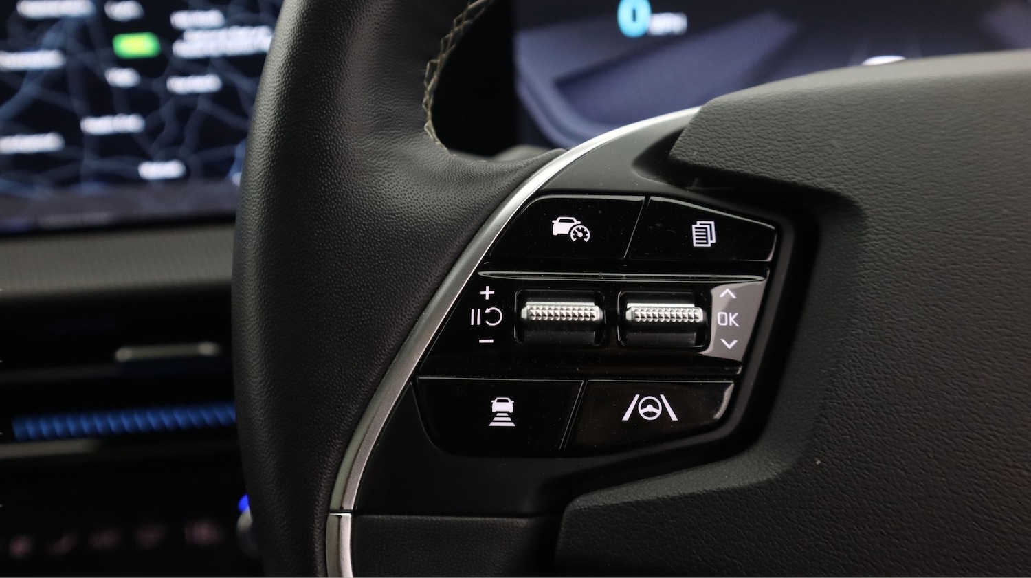 Used Kia EV6 2023 for sale - 77984585: Photo 23