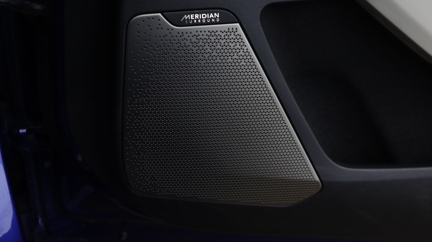 Used Kia EV6 2023 for sale - 77984585: Photo 24