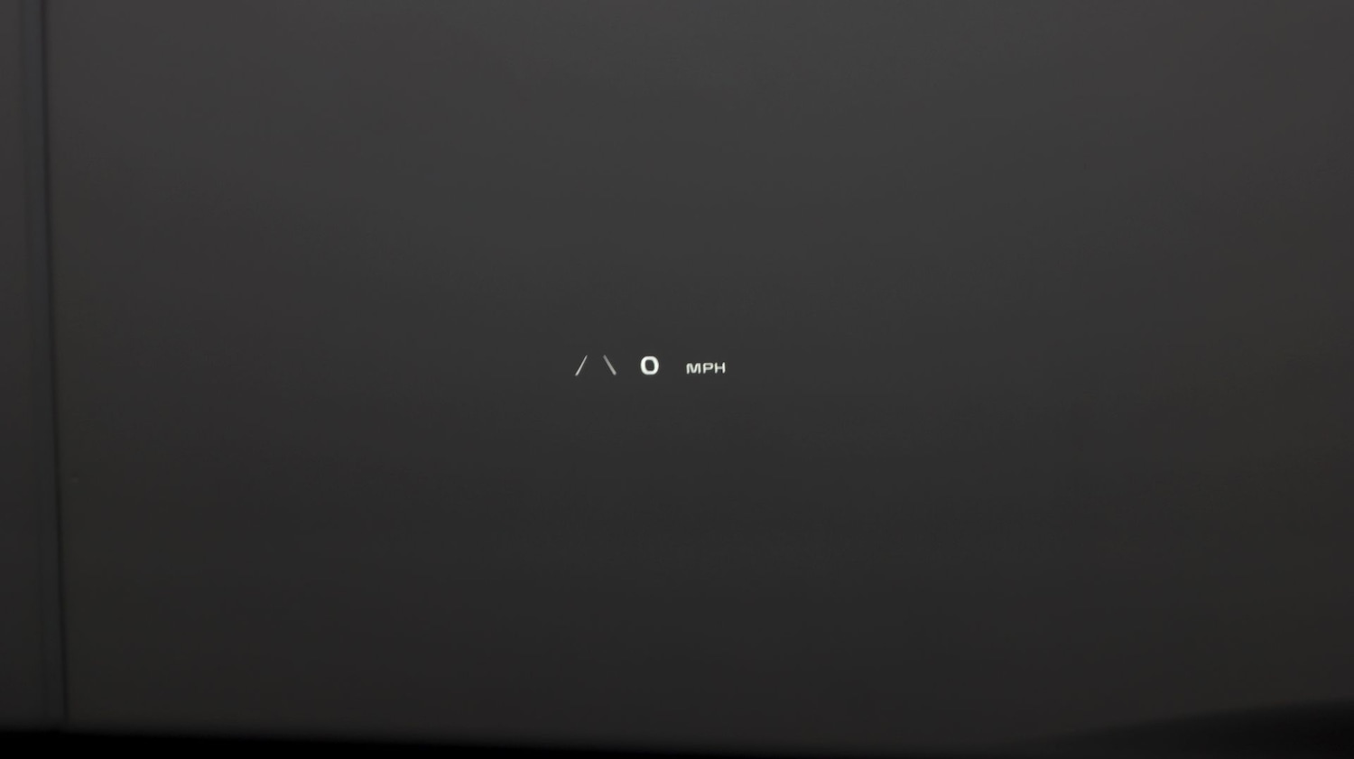 Used Kia EV6 2023 for sale - 77984585: Photo 25