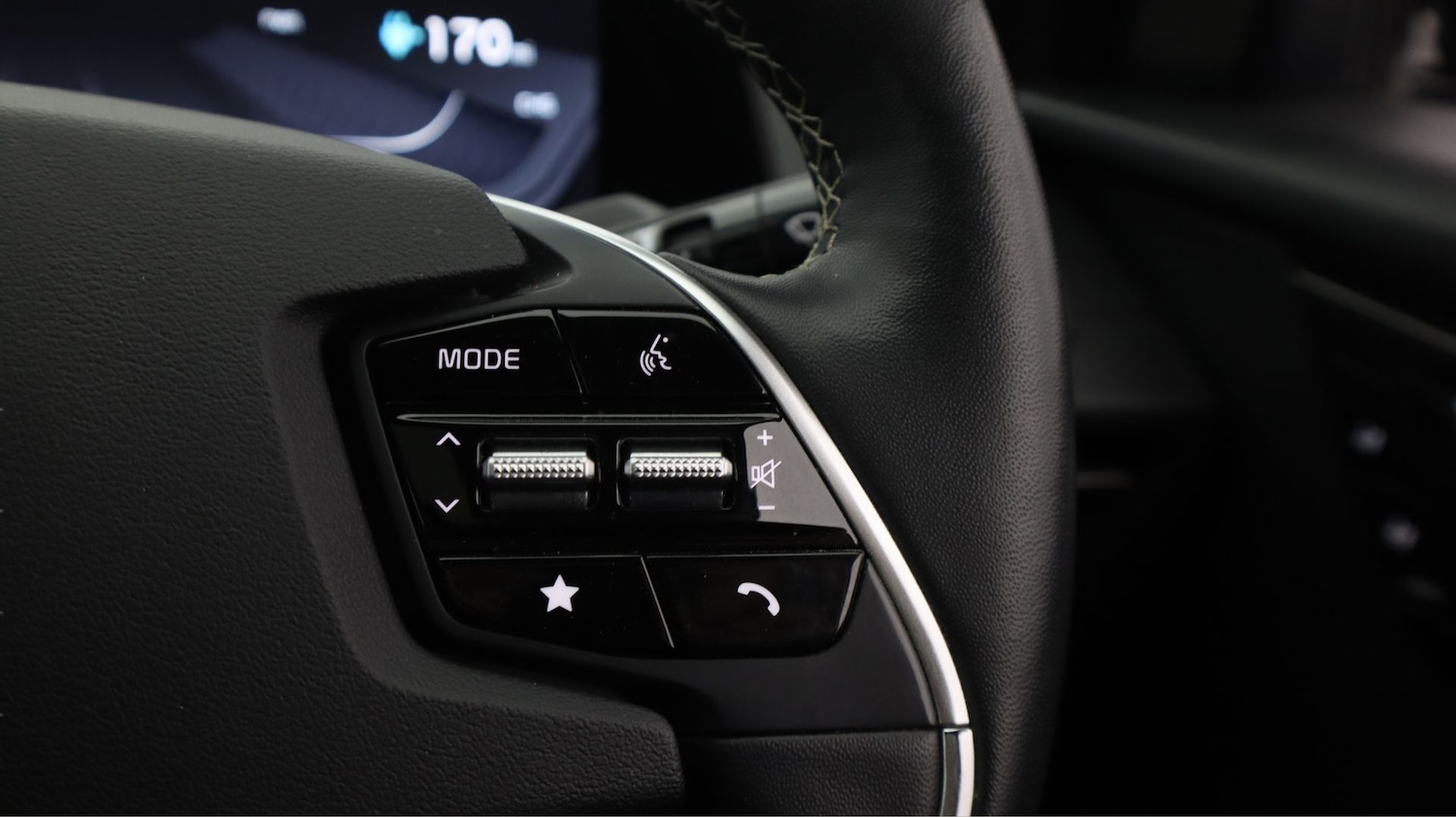 Used Kia EV6 2023 for sale - 77984585: Photo 26