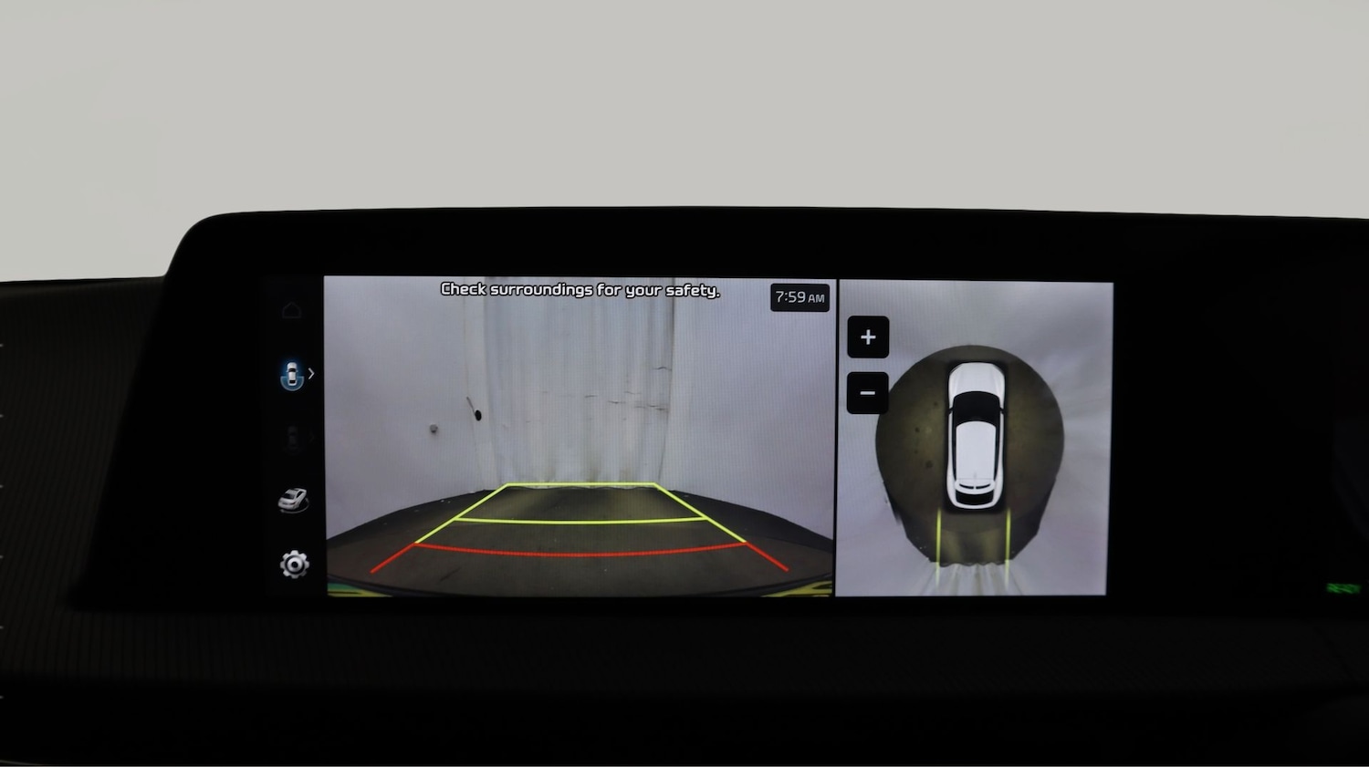 Used Kia EV6 2023 for sale - 77984585: Photo 28