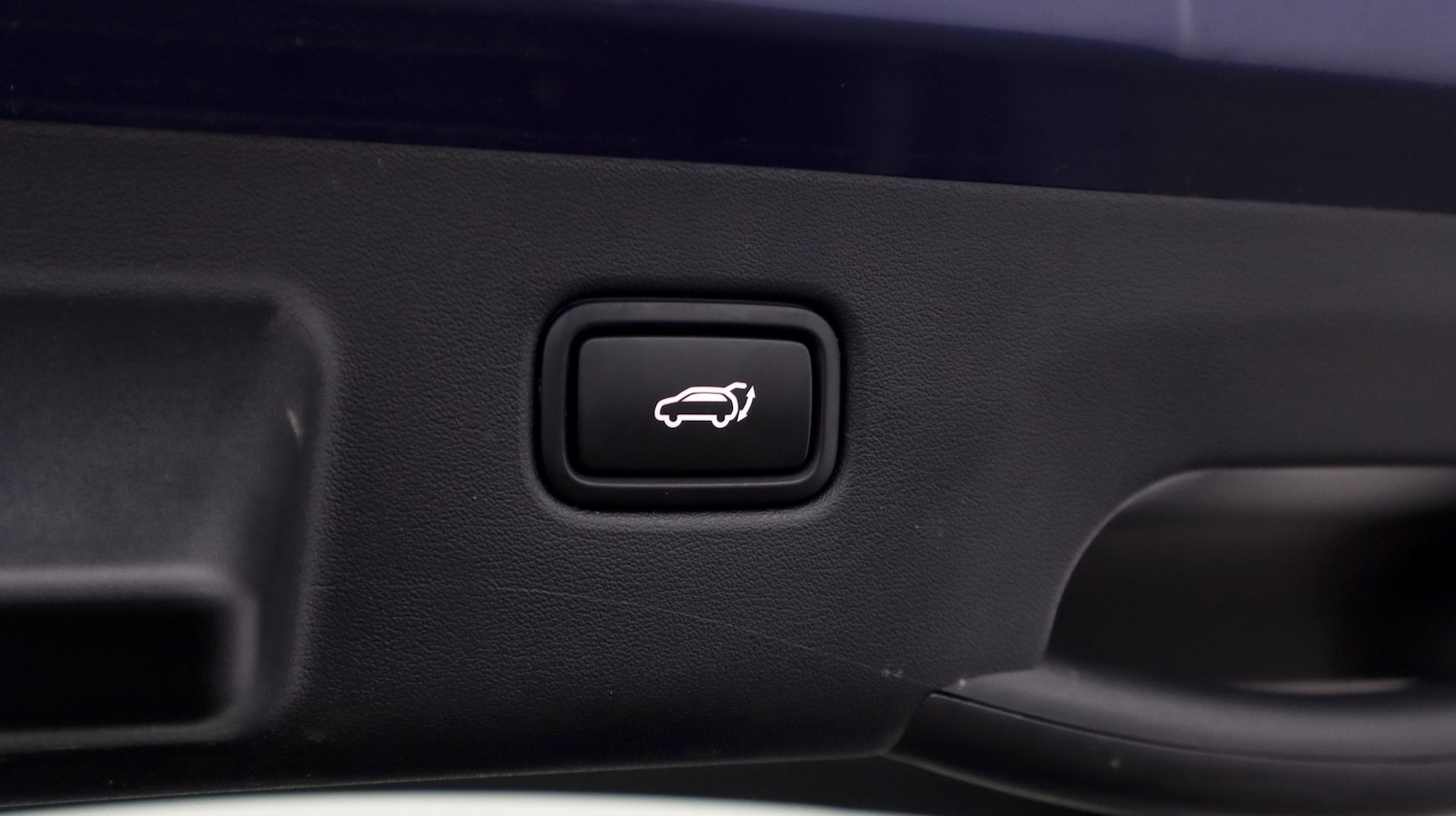 Used Kia EV6 2023 for sale - 77984585: Photo 29