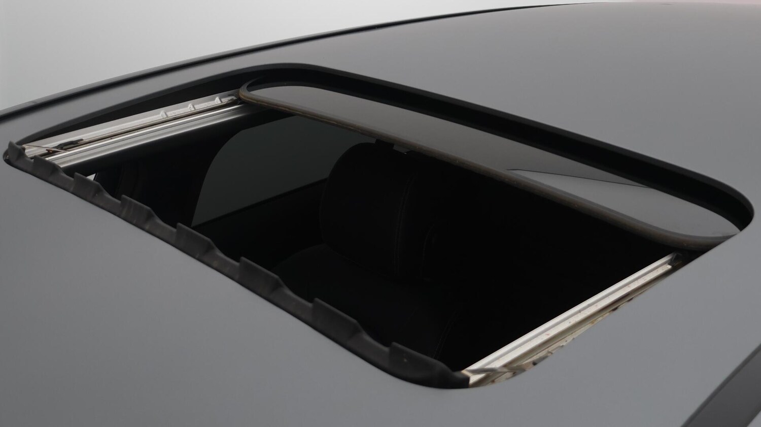 Used Mercedes-Benz EQC 2020 for sale - 76484817: Photo 21