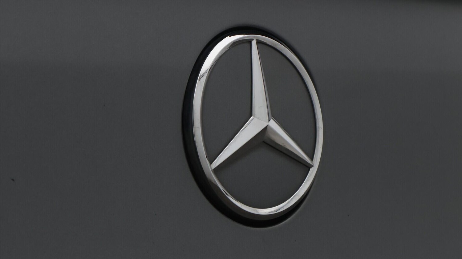 Used Mercedes-Benz EQC 2020 for sale - 76484817: Photo 24