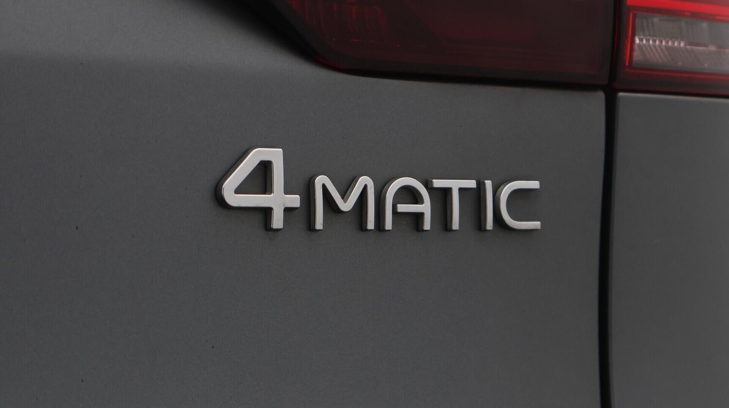 Used Mercedes-Benz EQC 2020 for sale - 76484817: Photo 25