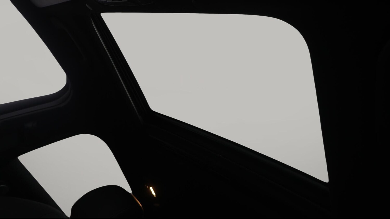 Used Mercedes-Benz EQC 2020 for sale - 76484817: Photo 30