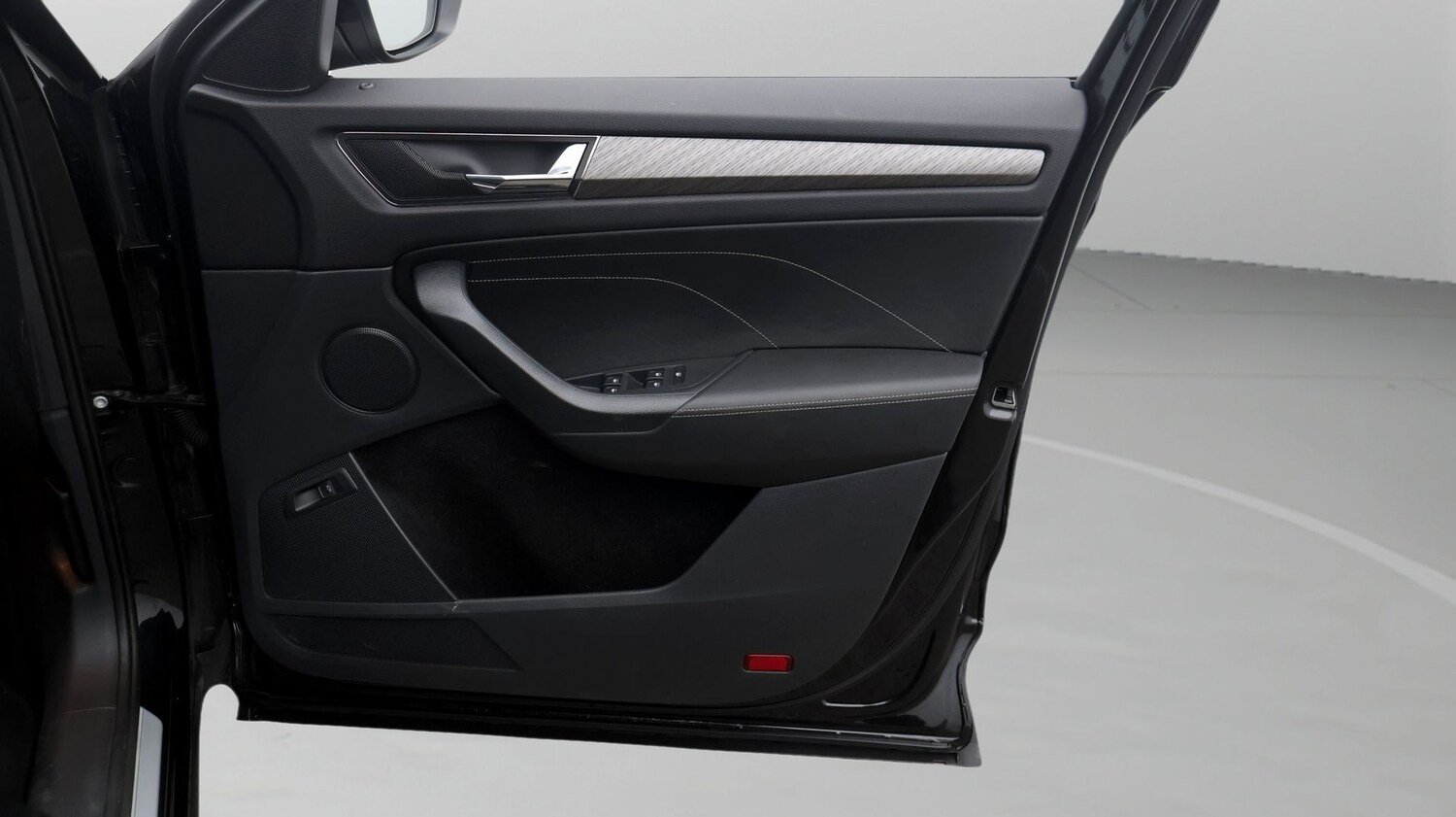 Used Skoda Kodiaq for sale - 77310619: Photo 15