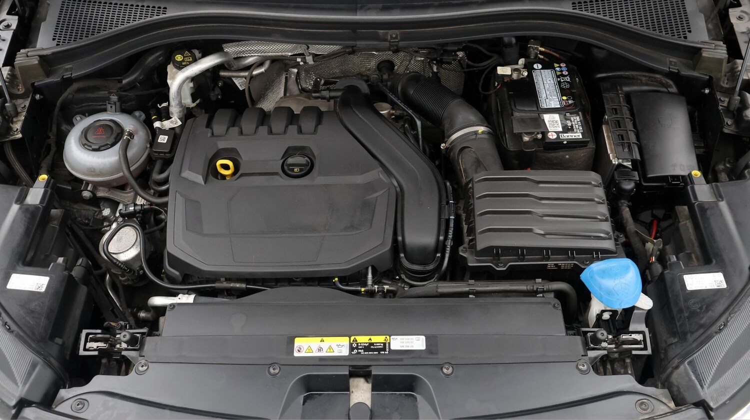 Used Skoda Kodiaq for sale - 77310619: Photo 19