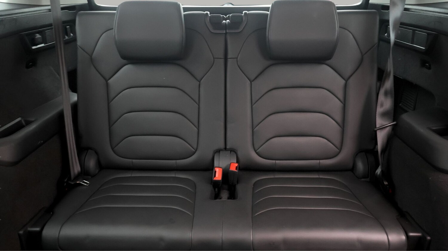 Used Skoda Kodiaq for sale - 77310619: Photo 20