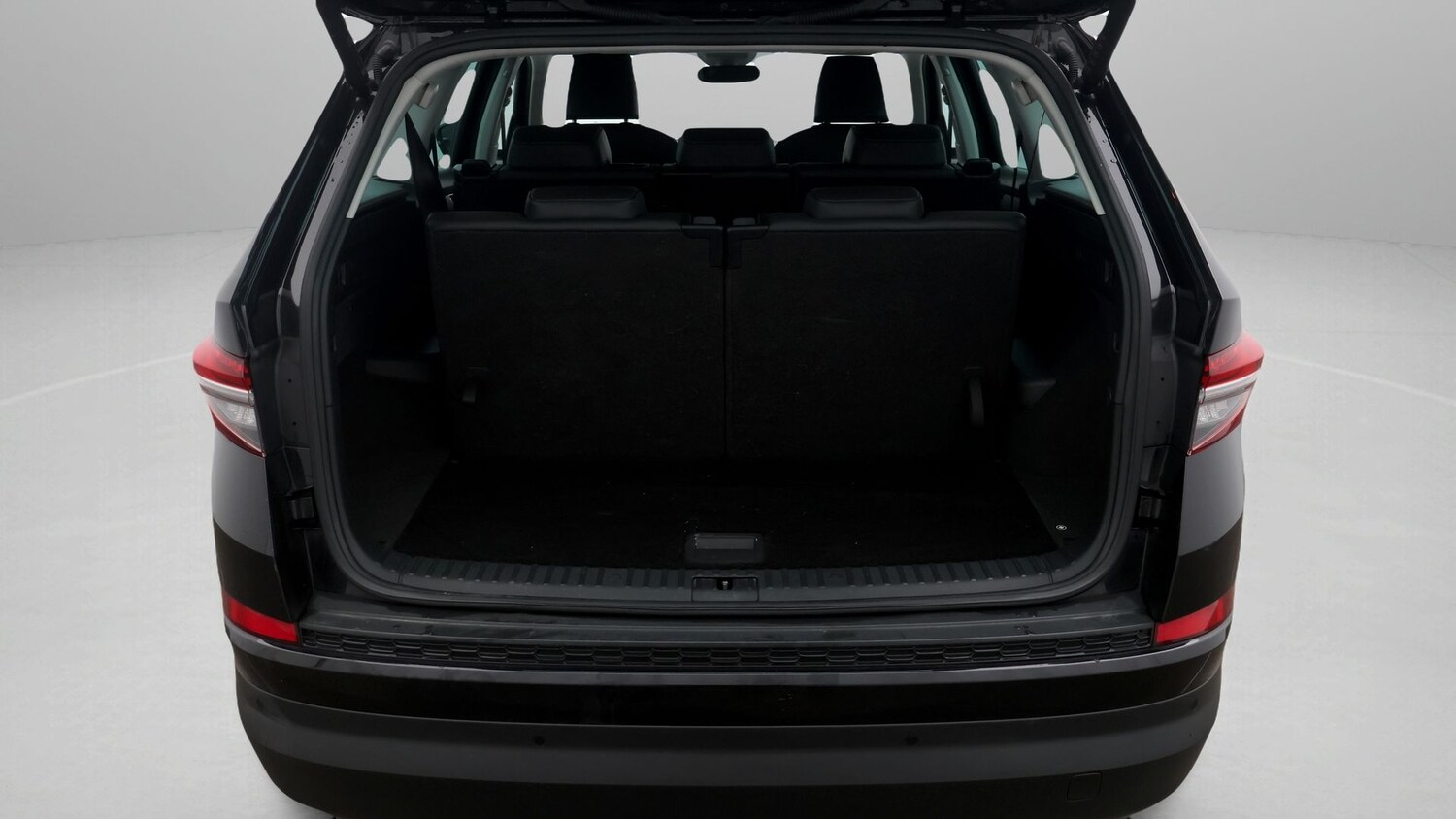 Used Skoda Kodiaq for sale - 77310619: Photo 21