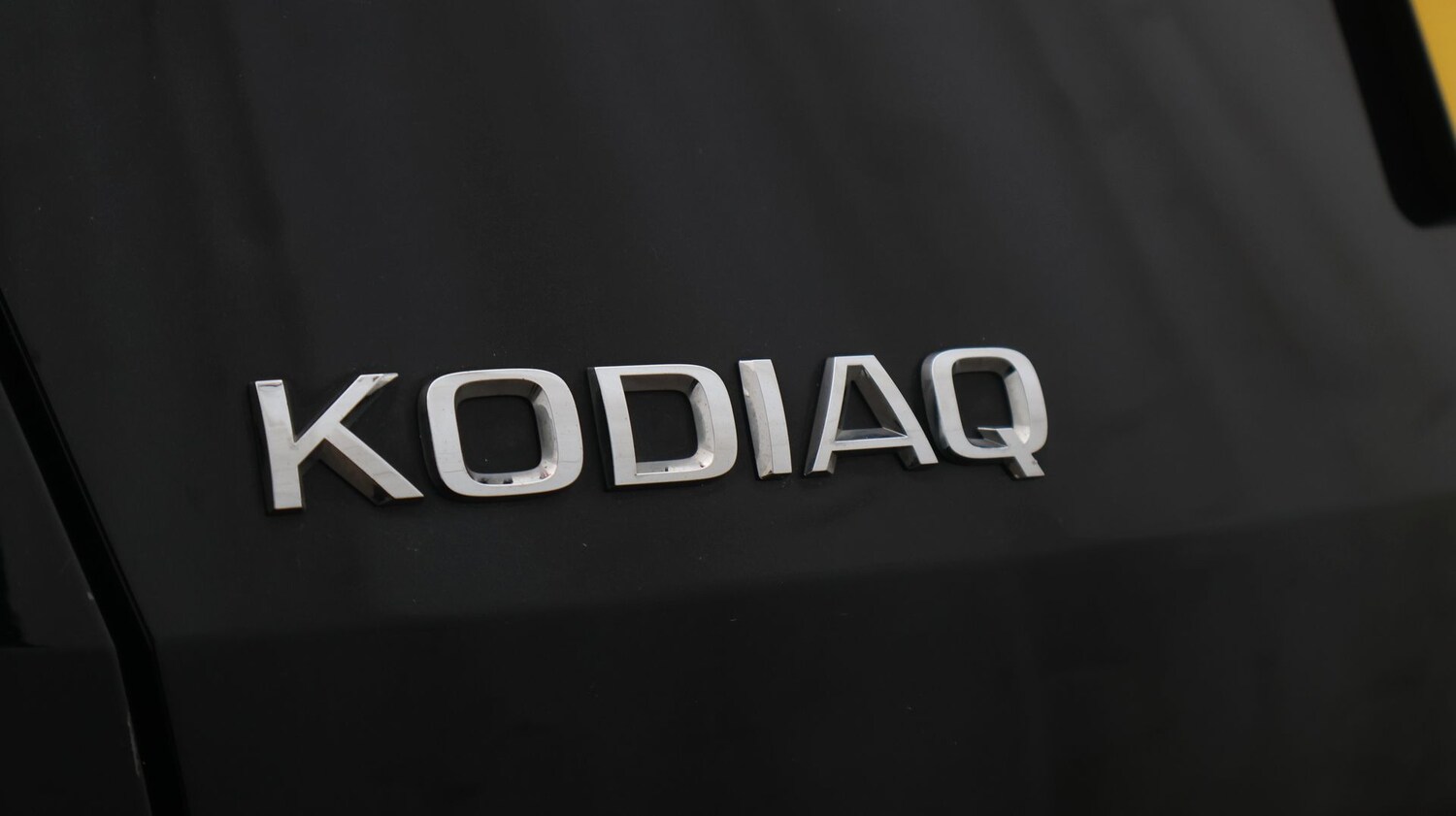 Used Skoda Kodiaq for sale - 77310619: Photo 22