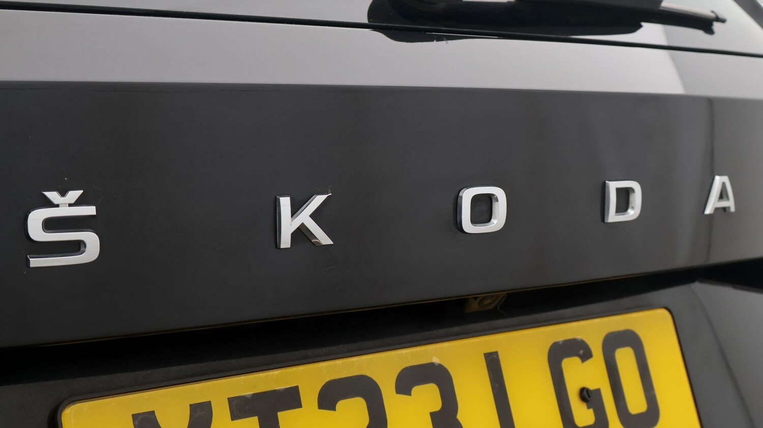 Used Skoda Kodiaq for sale - 77310619: Photo 23