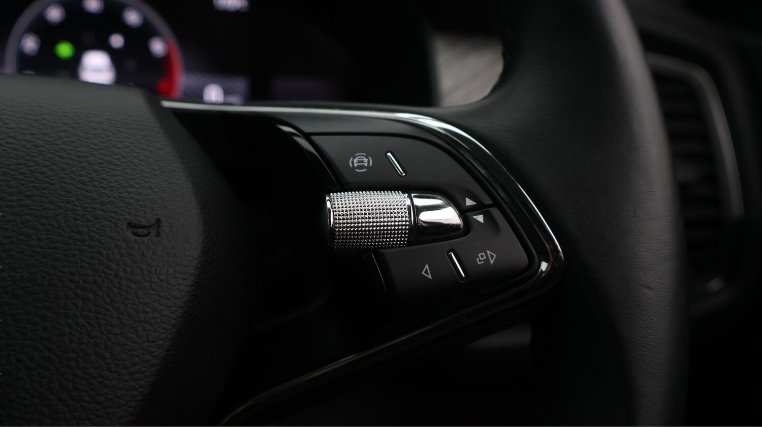 Used Skoda Kodiaq for sale - 77310619: Photo 25