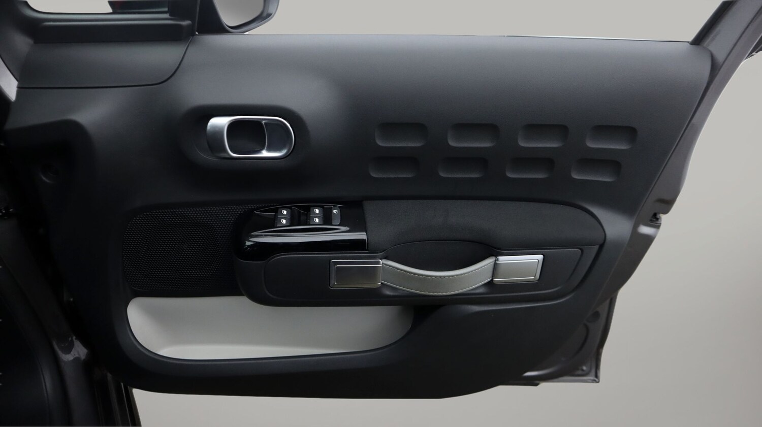 Used Citroen C3 2022 for sale - 77335944: Photo 15