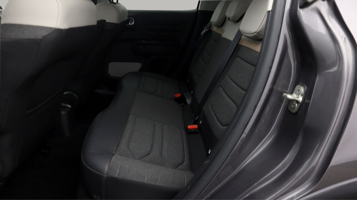 Used Citroen C3 2022 for sale - 77335944: Photo 16