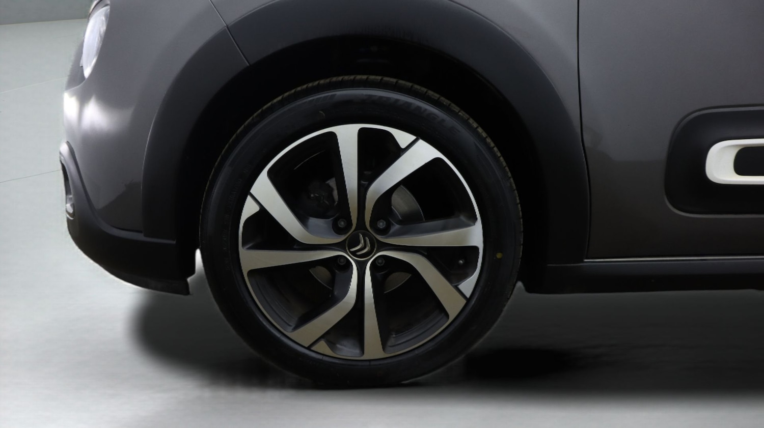 Used Citroen C3 2022 for sale - 77335944: Photo 18