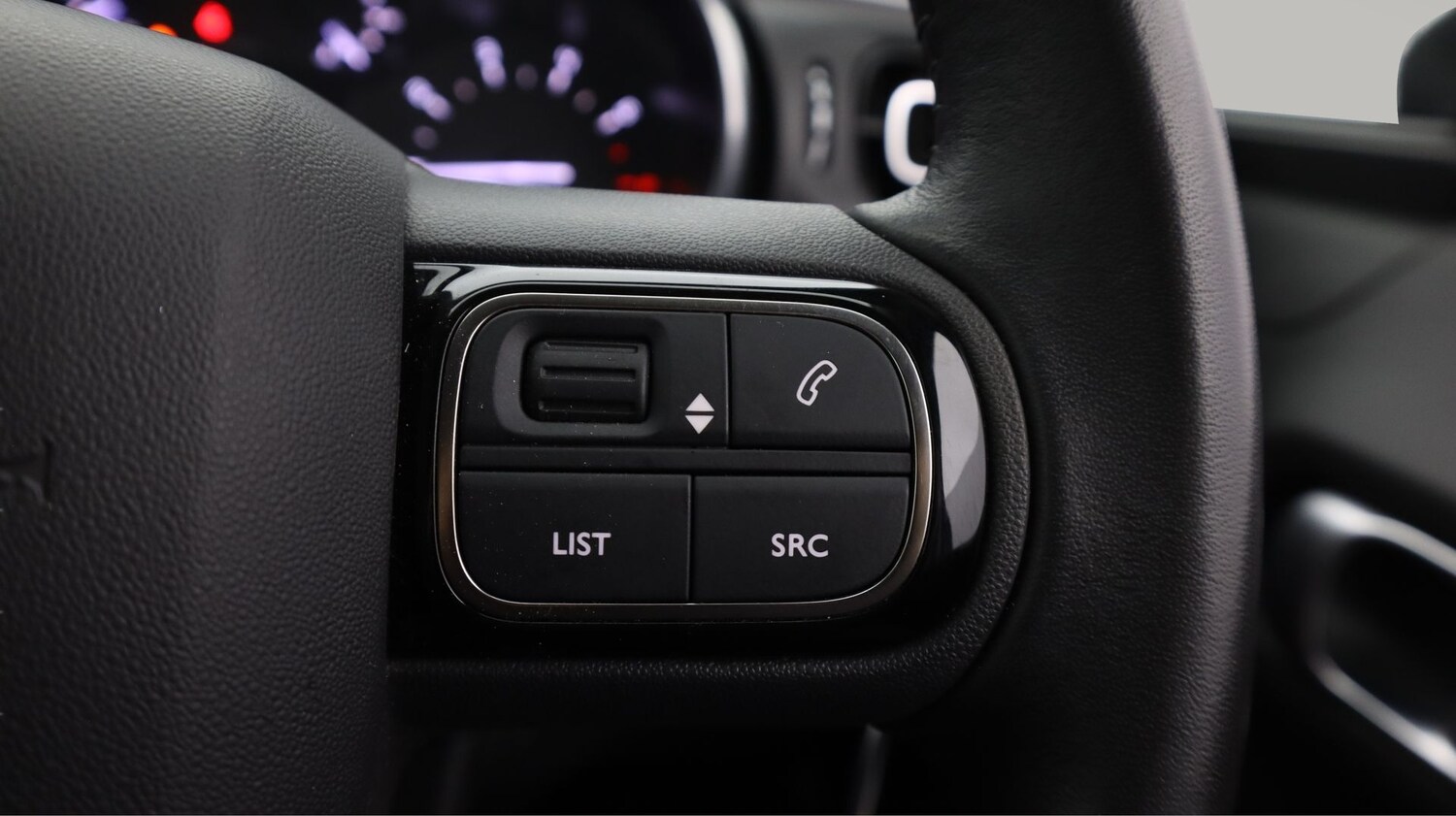 Used Citroen C3 2022 for sale - 77335944: Photo 20